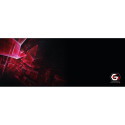 Gembird mousepad Gaming Extra Large/Pro (MP-GAMEPRO-XL)