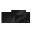 Gembird mouse pad Small (MP-GAME-S)
