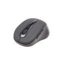 MOUSE BLUETH OPTICAL/MUSWB2 GEMBIRD