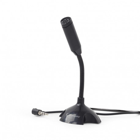 Gembird mikrofon MIC-D-02