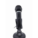 Gembird microphone MIC-D-04