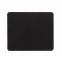 KEYBOARD +MOUSE USB ENG/KBS-UML-01 GEMBIRD