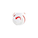 HEADSET STEREO WHITE/MHS-03-WTRD GEMBIRD