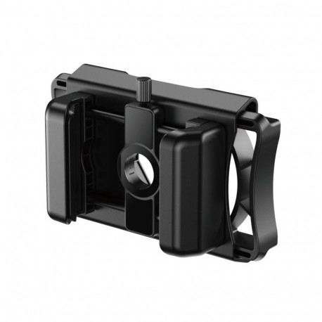 Levenhuk Kelvin RIG10 PRO nutitelefoni adapter