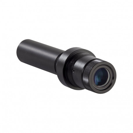 Celestron Polar Finder AVX/Cgem