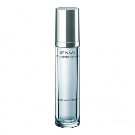 Sensai essents Cellular Hydrachange 40ml