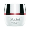 Sensai kortsudevastane kreem Cellular Performance 40ml