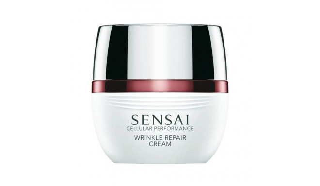 Sensai kortsudevastane kreem Cellular Performance 40ml