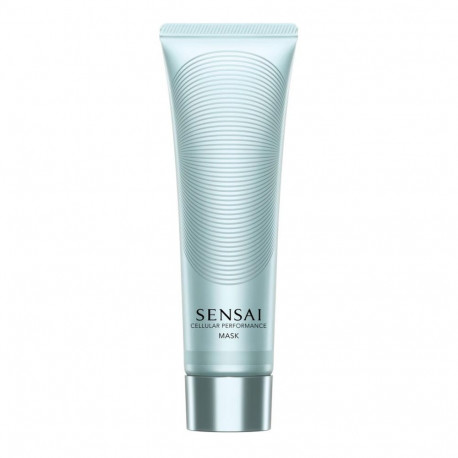 Sensai mask Cellular 100ml