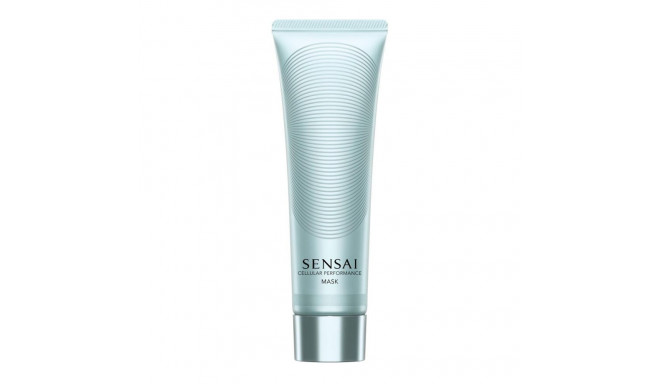 Sensai mask Cellular 100ml