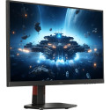 AOC mängimonitor (U27G4R)