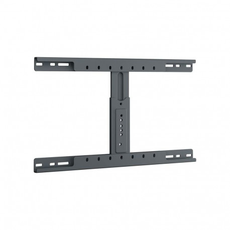 LCD kinnitus Vogels adapter