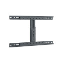 LCD kinnitus Vogels adapter