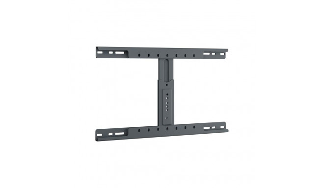 LCD kinnitus Vogels adapter