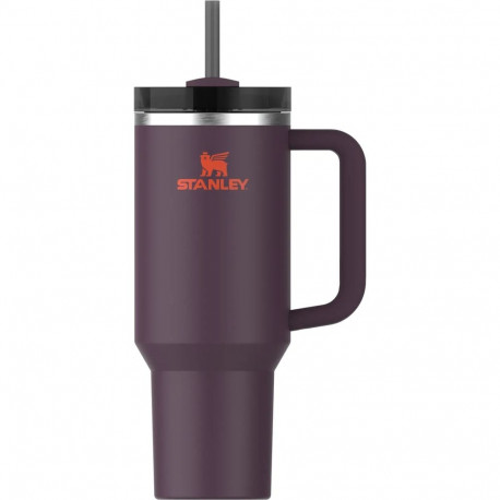 Stanley Quencher H2.0 Flowstate Tumbler  40OZ  1.2L