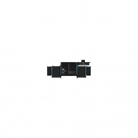 Newell aku A1582 6500mAh Apple MacBook Pro 13