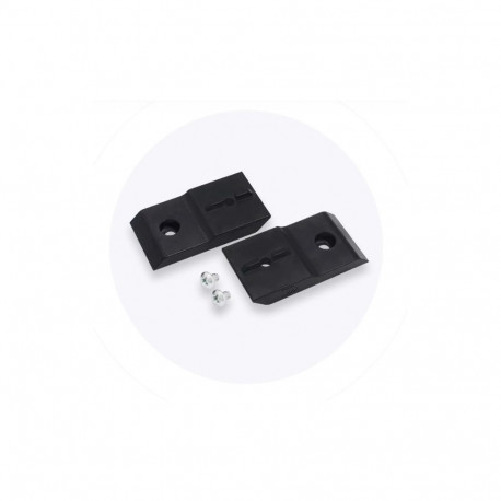 Teltonika PR5MEC12  Furface mounting kit  for Teltonika routers