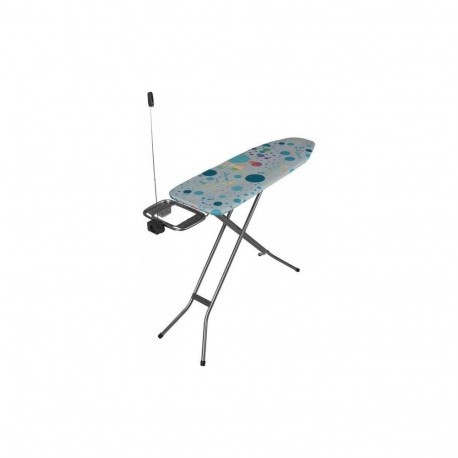 Vileda Star Plus ironing board 163316