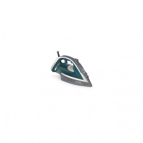 Tefal triikraud Ultragliss Plus FV6842E0 2800W, sinine/hall