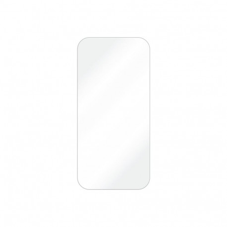 Fixed Screen protector | Xiaomi | 17 | Tempered Glass | Transparent