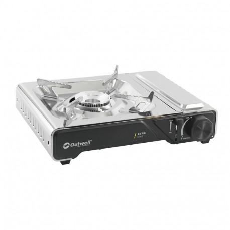 Outwell gaasipliit Etna Solo