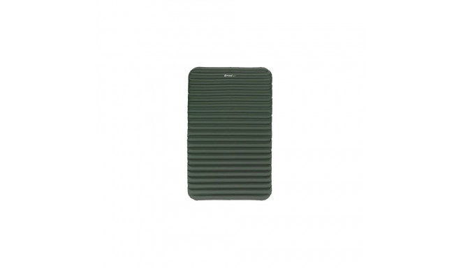 Outwell Dreamspell Double | Sleeping Mat | 110 mm