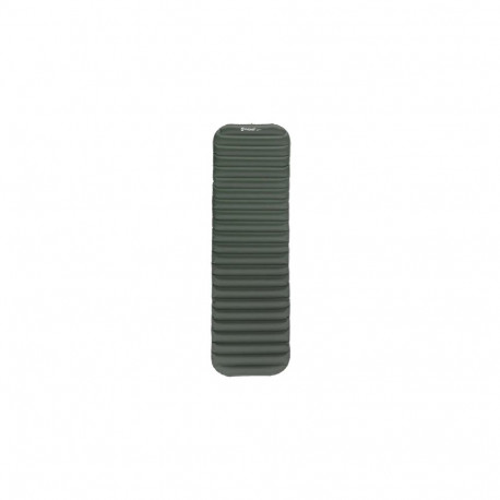 Outwell magamismatt Dreamspell Single 110mm