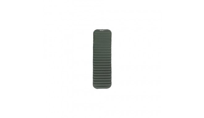 Outwell Dreamspell Single | Sleeping Mat | 110 mm