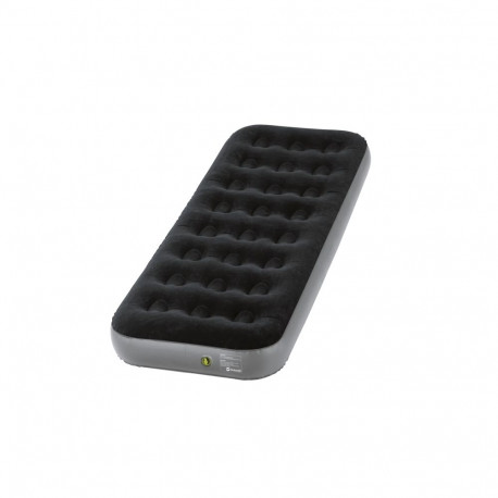 Outwell Classic Single | Airbed | 200 mm
