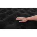 Outwell Classic Single | Airbed | 200 mm