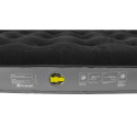 Outwell Classic Single | Airbed | 200 mm