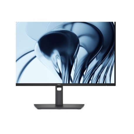 Dell monitor P2426 24" IPS WUXGA 16:10 100Hz 5/8ms 1920x1200 300cd/m² 1x HDMI