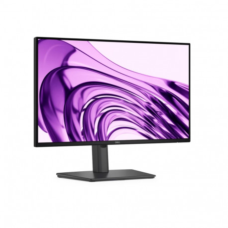 Dell P2226H | 22 " | IPS | FHD | 16:9 | 100 Hz | 5/8 ms | 1920 x 1080 pixels | 300 cd/m² | HDMI port