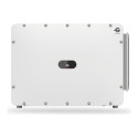 Huawei | High Current Inverter | SUN2000-330KTL-H1