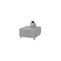 Epson | ELPEC01 | Does not apply ANSI lumens