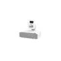Epson | ELPEC01 | Does not apply ANSI lumens