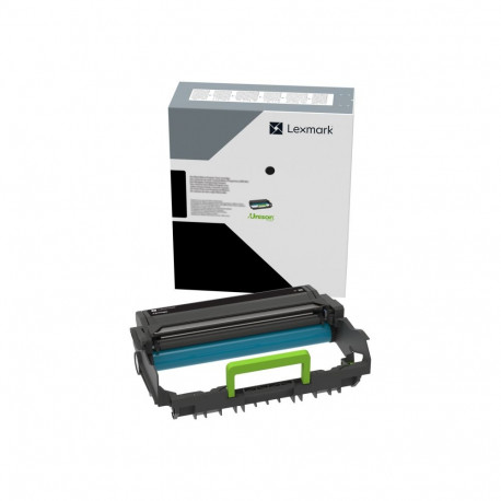 Lexmark MS431dn, MX431adn, MS331dn, MX331adn | 55B0ZA0 | pildikonduktor | mustvalge