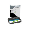 Lexmark MS431dn, MX431adn, MS331dn, MX331adn | 55B0ZA0 | pildikonduktor | mustvalge