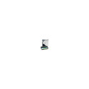 Lexmark MS431dn, MX431adn, MS331dn, MX331adn | 55B0ZA0 | pildikonduktor | mustvalge