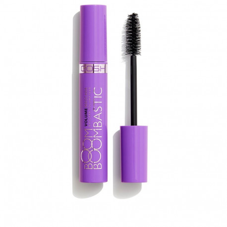 Gosh Boom Boombastic Volume Mascara (13ml)