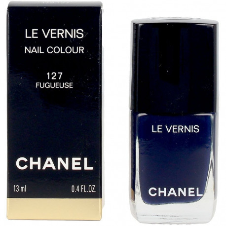 Chanel küünelakk LE VERNIS #127-fugueuse 13ml