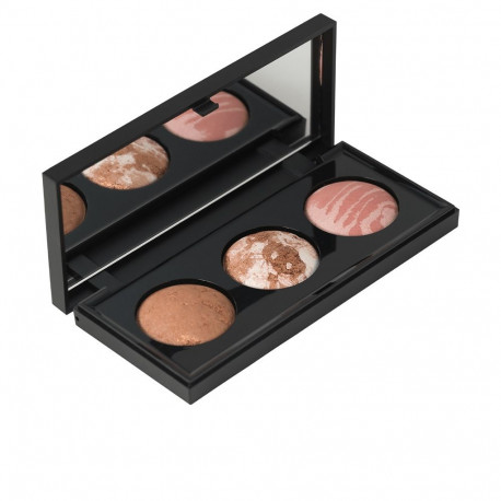 MIA COSMETICS PARIS palett ORION'S LIGHT 6gr