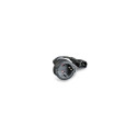 Gembird CABLE POWER ADAPTER C14/PC-SFC14M-01