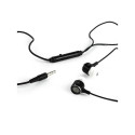 Gembird HEADSET IN-EAR/MHS-EP-001