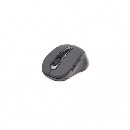 Gembird MOUSE BLUETH OPTICAL/MUSWB2