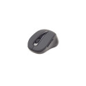 Gembird MOUSE BLUETH OPTICAL/MUSWB2