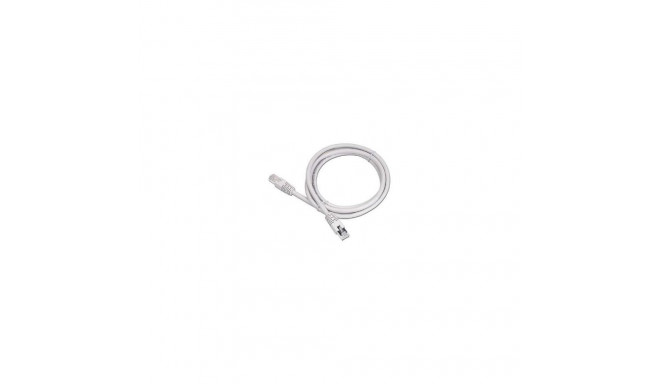 Gembird PATCH CABLE CAT5E UTP 0.25M/PP12-0.25M