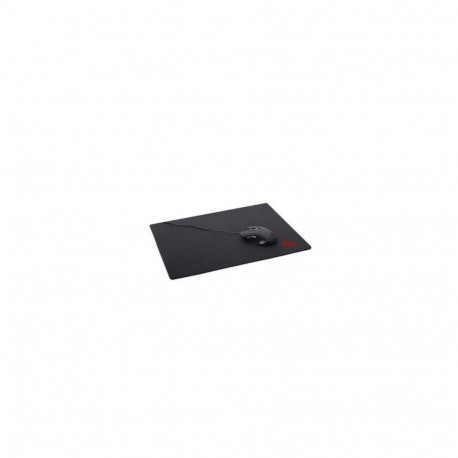 Gembird MOUSE PAD GAMING LARGE/MP-GAME-L