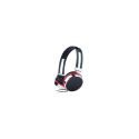 Gembird HEADSET STEREO/MHS-903