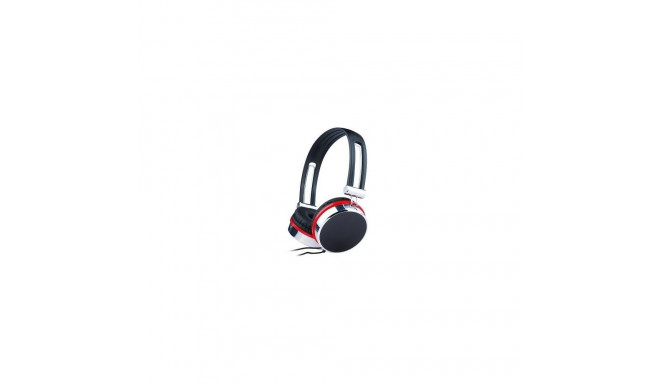 Gembird HEADSET STEREO/MHS-903